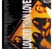 Soundgarden - Loouder Than Love / LP Vinyl