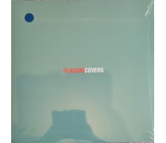 Placebo - Covers / LP Vinyl