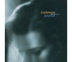 Madeleine Peyroux – Dreamland / LP Vinyl