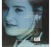 Madeleine Peyroux – Dreamland / LP Vinyl