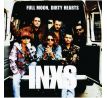 Inxs - Full Moon, Dirty Hearts / LP Vinyl