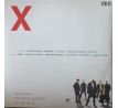 Inxs - X / LP Vinyl