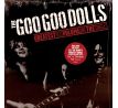 Goo Goo Dolls - Greatest Hits Volume One The Singles / LP Vinyl