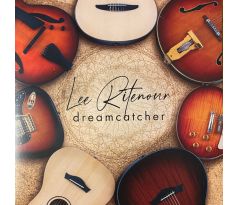 Ritenour Lee - Dreamcatcher / LP Vinyl