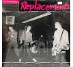 Replacements - Unsuitable For Airplay - The Lost KFAI Concert - RSD / 2LP Vinyl