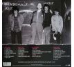 Replacements - Unsuitable For Airplay - The Lost KFAI Concert - RSD / 2LP Vinyl