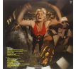 Queen - Flash Gordon - OST / LP Vinyl