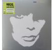 Nico - Camera Obscura / LP Vinyl