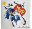 Nash Kate - My Best Friend Is You / LP Vinyl