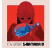 My Baby - Shamanaid / LP Vinyl