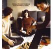 Kings Of Convenience - Riot On An Empty Street / LP Vinyl