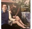 Kings Of Convenience - Quiet Is The New Loud / LP Vinyl