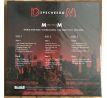 Depeche Mode - Memento Mori Box World Tour 2023 / 3LP Vinyl