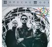 Depeche Mode - Tour Of The Universe / 2LP Vinyl