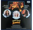 Motorhead - Bomber / LP Vinyl