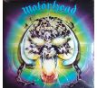 Motorhead - Overkill / LP Vinyl