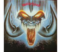 Motorhead - Rock N Roll / LP Vinyl