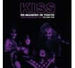 Kiss - Re-Masked In Tokyo Vol. 2 - Japan 2001 / 2LP Vinyl