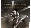 Clapton Eric - Road To Knebworth - Live At The Royal Albert Hall, 1990 / 2LP Vinyl