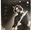 Clapton Eric - Road To Knebworth - Live At The Royal Albert Hall, 1990 / 2LP Vinyl