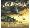 Bonamassa Joe - Dust Bowl / LP Vinyl