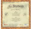 Bonamassa Joe - Dust Bowl / LP Vinyl