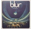 Blur - Live At Wembley Stadium / 2LP Vinyl