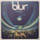 Blur - Live At Wembley Stadium / 2LP Vinyl