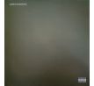 Kendrick Lamar - Untitled Unmastered / LP Vinyl