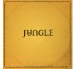 Jungle - For Ever / LP Vinyl