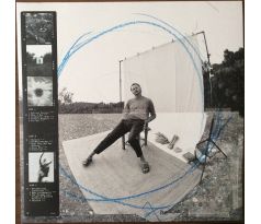 Howard Ben - Collection From Whiteout / LP Vinyl