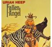 Uriah Heep - Fallen Angel / LP Vinyl