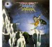 Uriah Heep - Demons And Wizards / LP Vinyl