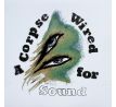 Merchandise - A Corpse Wired For Sound / LP Vinyl