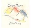 Marling Laura – Short Movie / 2LP Vinyl