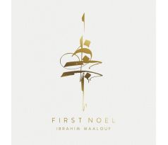 Maalouf Ibrahim - First Noel / 2LP Vinyl