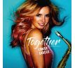 Dulfer Candy - Together / 2LP Vinyl