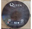 Queen - Love Of My Life - Broadcast From Tokyo, Picture Ltd. / LP Vinyl