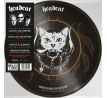 Headcat - Dreamcatcher In Alpine - Live Ltd. Picture / LP Vinyl