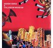 Vinyl Collegium Musicum -Marián Varga & Collegium Musicum / LP