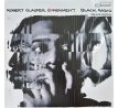 Robert Glasper Experiment – Black Radio - DeLuxe Edit. / 2LP Vinyl