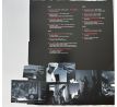 Robert Glasper Experiment – Black Radio - DeLuxe Edit. / 2LP Vinyl