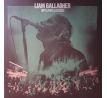 Gallagher Liam - MTV Unplugged / LP Vinyl