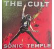 Cult - Sonic Temple / 2LP Vinyl