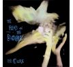 Cure - The Head On The Door / LP Vinyl