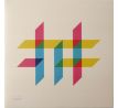 GoGo Penguin - Man Made Object / 2LP Vinyl