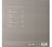 GoGo Penguin - Man Made Object / 2LP Vinyl