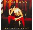 Ferry Bryan - Mamouna / 2LP Vinyl