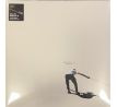 dEUS - How To Replace It / 2LP Vinyl