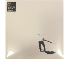 dEUS - How To Replace It / 2LP Vinyl